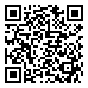  Авторизоваться через Telegram-бота 
